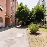 Portaverde Miniloft - Affitti Brevi Italia