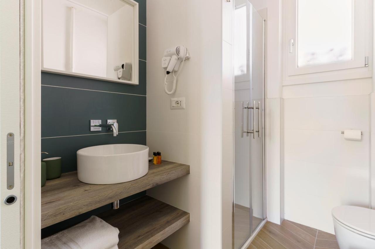 Portaverde Miniloft - Affitti Brevi Italia Apartamento Milán