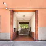 Portaverde Miniloft - Affitti Brevi Italia