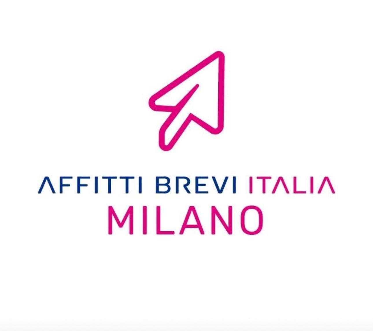 Portaverde Miniloft - Affitti Brevi Italia Apartamento Milán